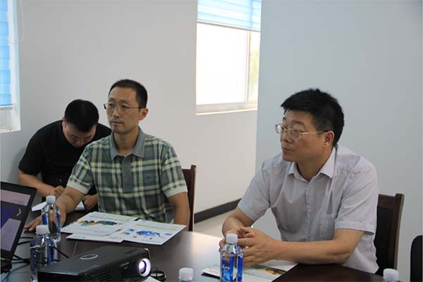 新鄉億龍養護設備有限公司