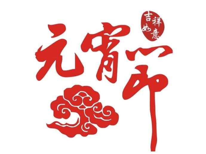 同步碎石封層車(chē)